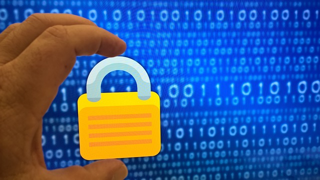 Ratgeber Datenrettung – Dos und Don‘ts