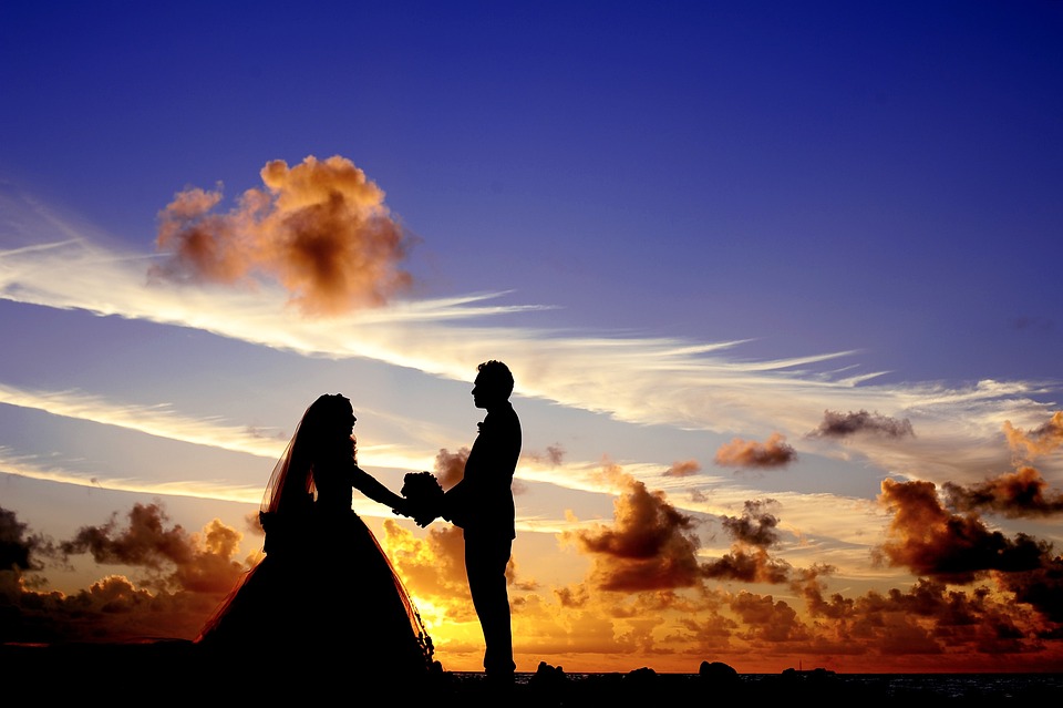 „Der Prokurist vom Wedding: Ein Einblick in Hermsdorfs Geschichte“