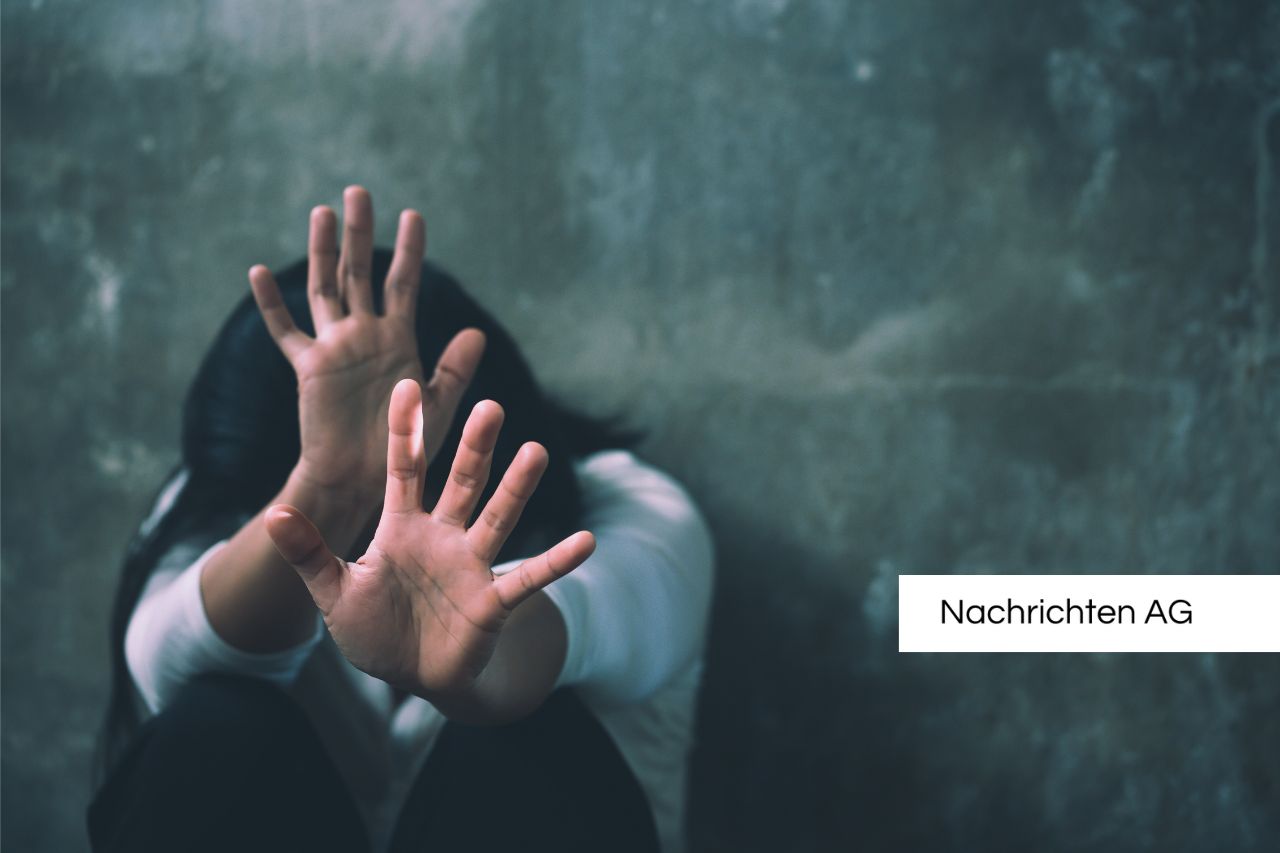 Eklat bei den Grünen: Gelbhaar zieht Kandidatur wegen Sexismus-Vorwürfen zurück!
