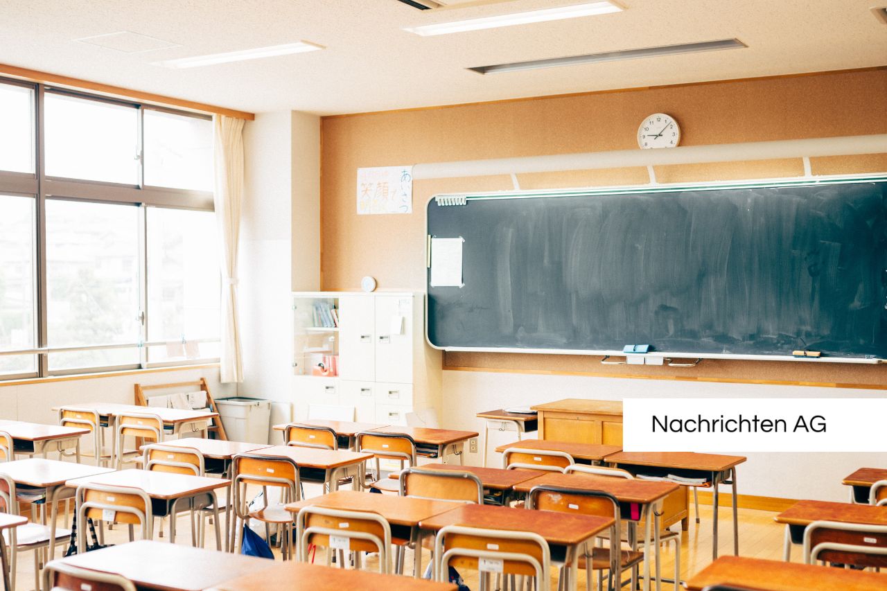 Neubau der Holz-Compartmentschule: Ein Fortschritt für Berlins Bildung!