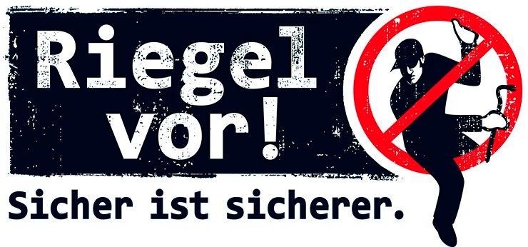 Einbrecher in Bielefeld: 14 Fälle in der letzten Woche – So schützen Sie sich!