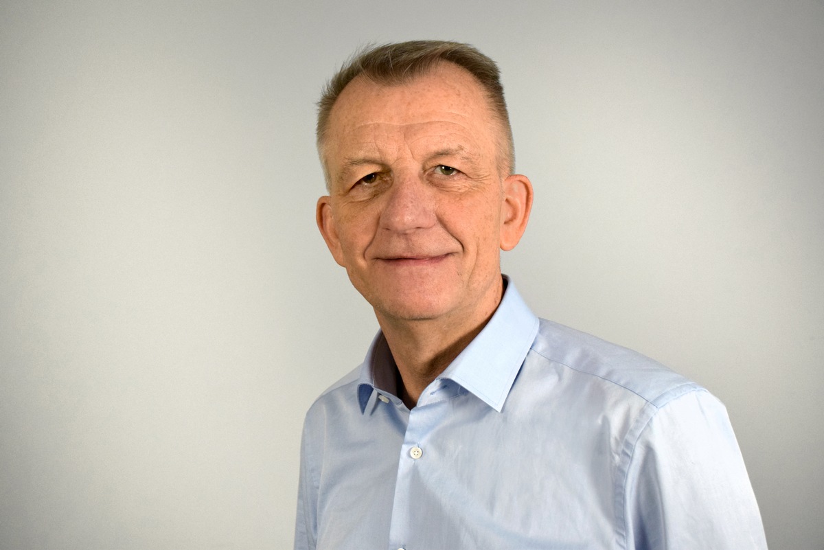 Achtung Anleger! So tricksen Betrüger bei Krypto-Investitionen