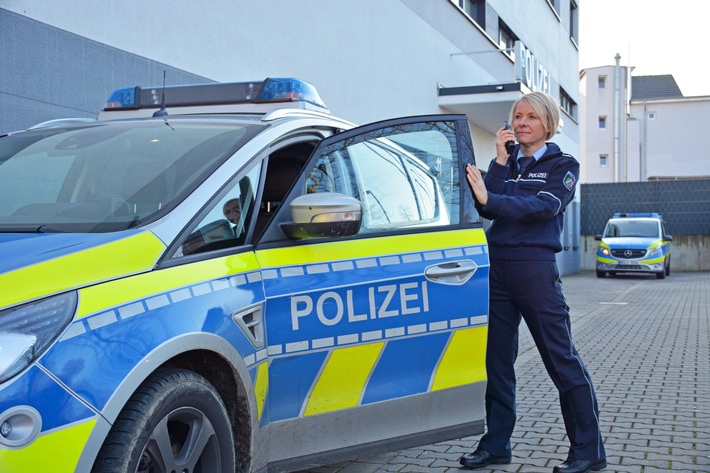 Zwei teure Pedelecs in Monheim gestohlen: Polizei bittet um Hilfe!