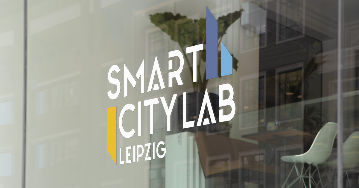Chancen der Digitalisierung: Ehrenamtliche stärken im Smart City Lab