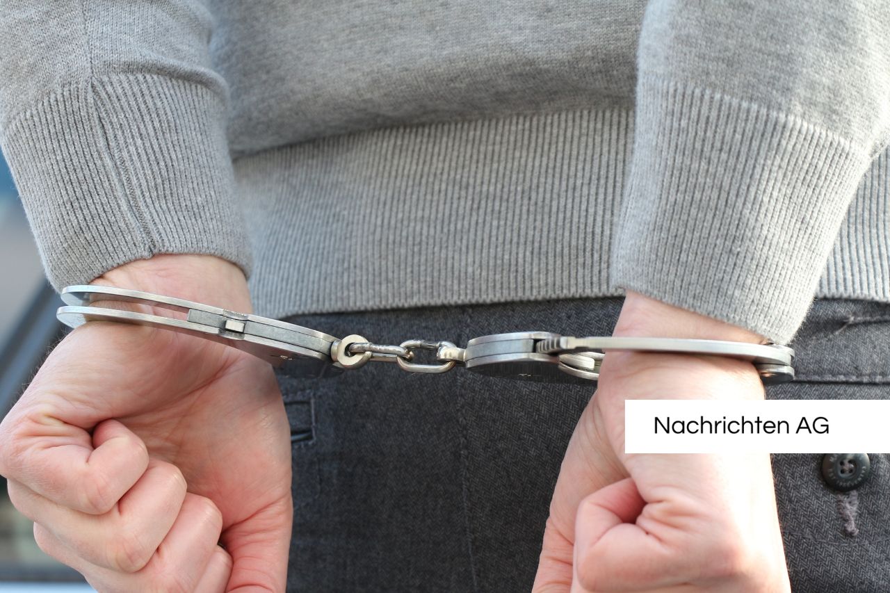 Schock in Neukölln: Lidl-Kunde von Waffe getroffen – Täter flüchtet!