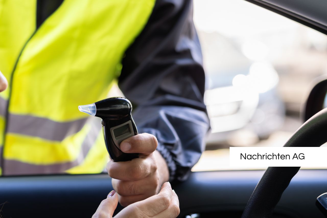 Verkehrsunfälle in Kiel: Tragische Bilanz und neue Sicherheitsinitiativen