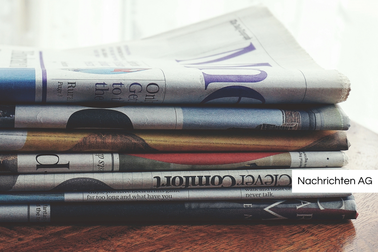 Digitale Journalist*innen: Die Zukunft in Osnabrück entdecken!