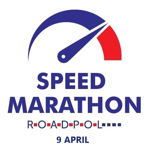 Raser-Alarm in Hessen: 11.159 Temposünder beim Speedmarathon erwischt!