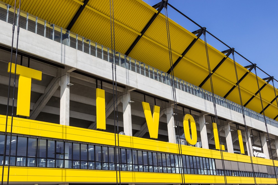 Alemannia Aachen feiert wichtigen Sieg: Klassenerhalt rückt näher!