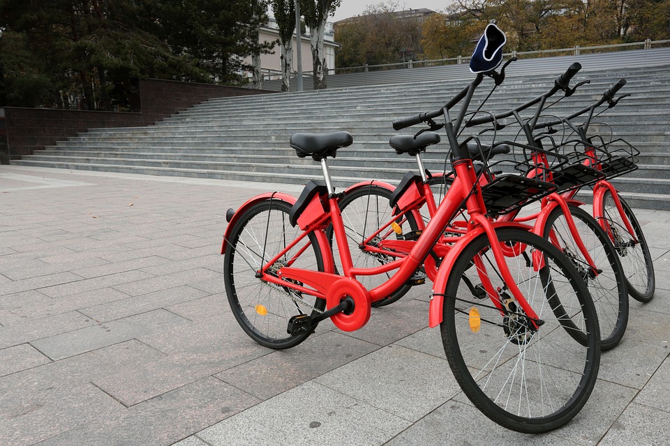 Mieten steigen: Stuttgart, Köln und Leipzig im Fokus des Wohnmarktes 2025