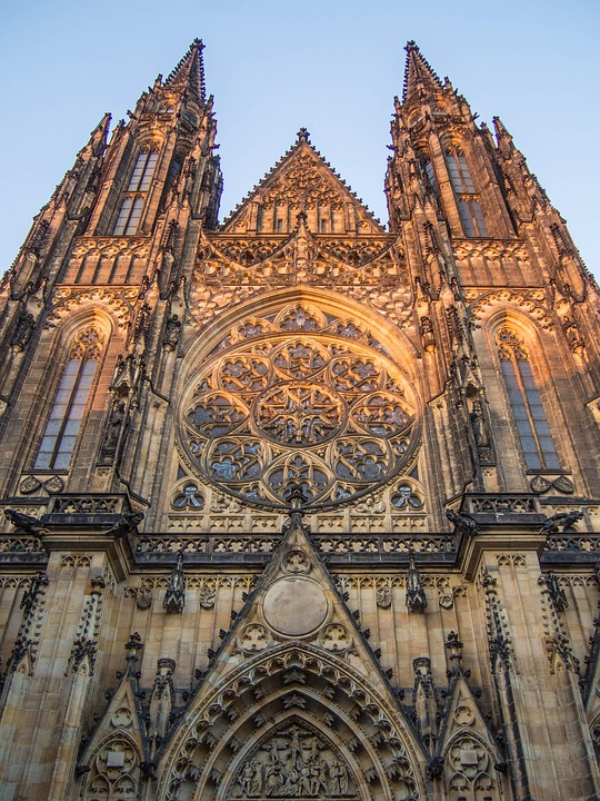 zvoove begrüßt Dr. Ulrich Bannmüller als neuen CFO in München