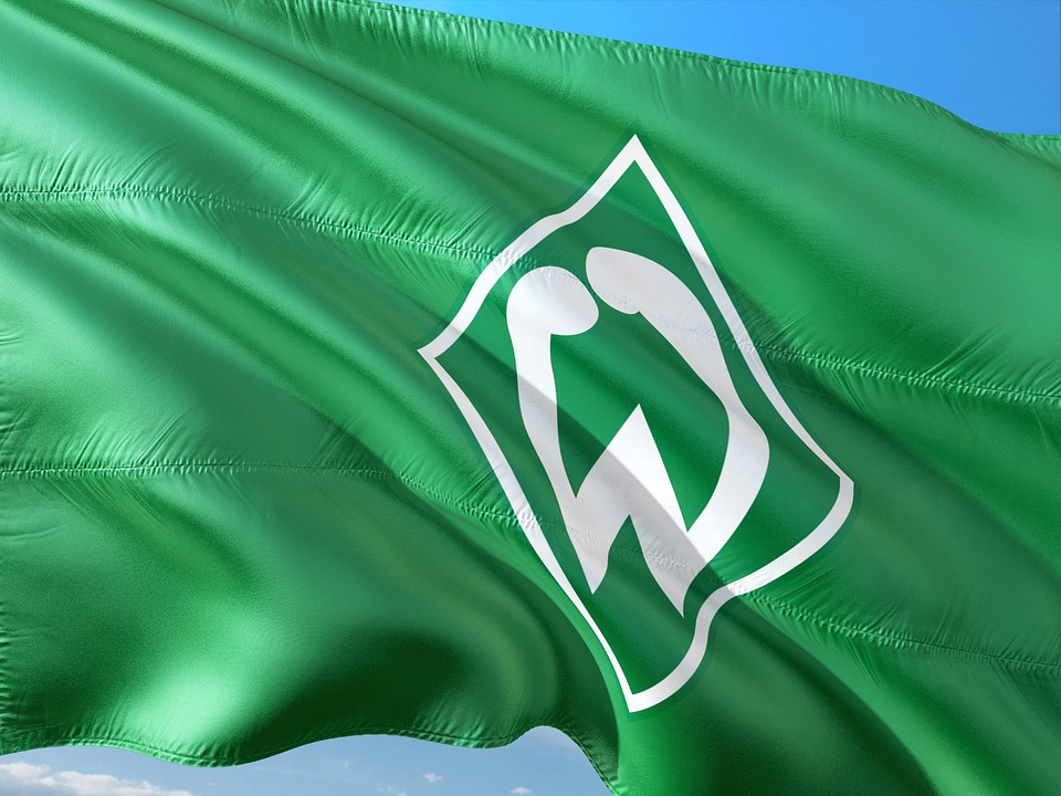 Bundesliga-Spitzenkampf: Werder Bremen empfängt Eintracht Frankfurt