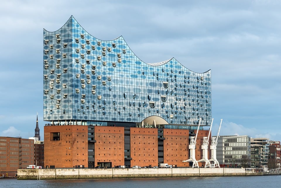 APOTHEKENTOUR 2025: Rekordbesuch in Hamburg für die Zukunft der Apotheken