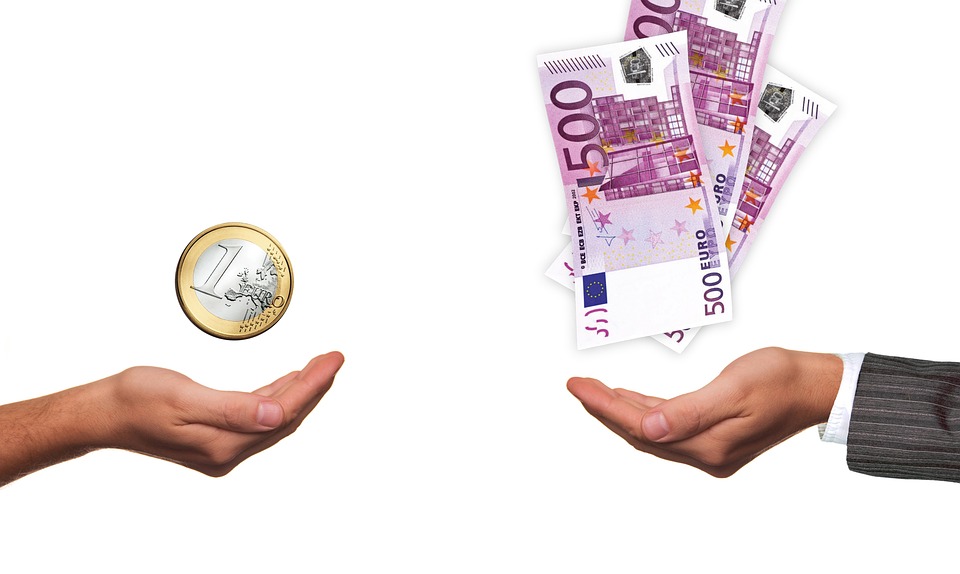 Tarifverhandlungen in der Kautschukindustrie: IGBCE fordert bessere Angebote