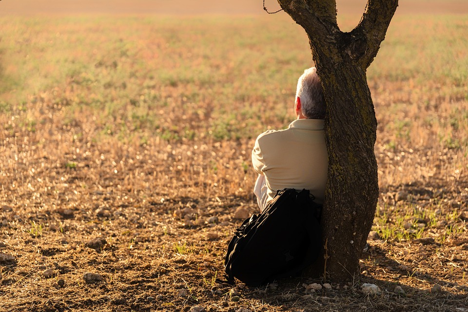 Einsamkeit unter jungen Erwachsenen: Wege aus der Isolation