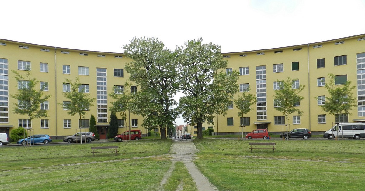 Blühende Zukunft für Lößnigs Siegfriedplatz: Gemeinschaftsaktion am 9. Mai