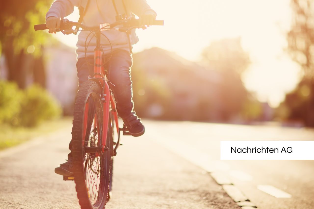 Stadtradeln in Soltau: Radeln für Klimaschutz und tolle Gewinne!