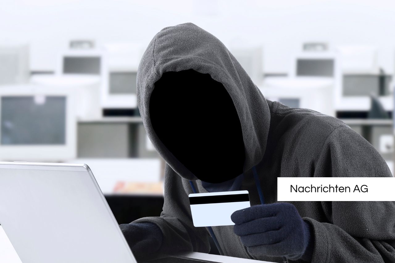 Heizölpreise: Was kostet Wärme im Landkreis Verden jetzt?