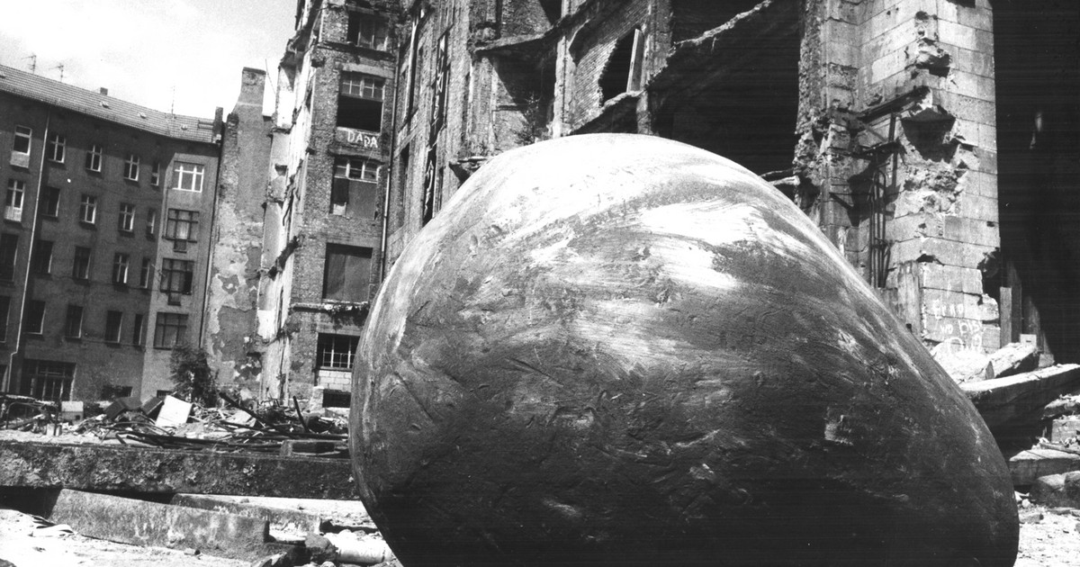 Filmabend zur Stadtentwicklung: Berlin und Leipzig im Blickpunkt