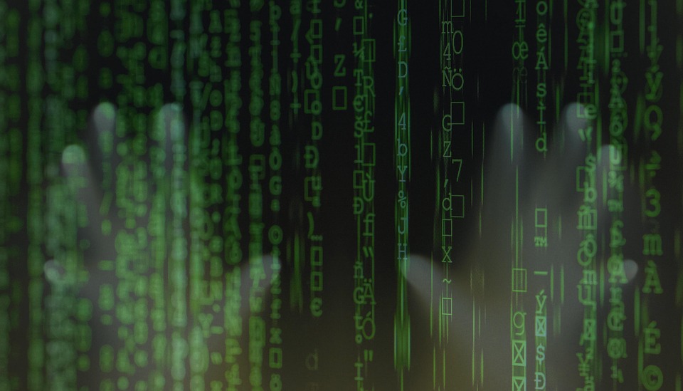 Ärztetag 2025: Künstliche Intelligenz und Gesundheitspolitik im Fokus