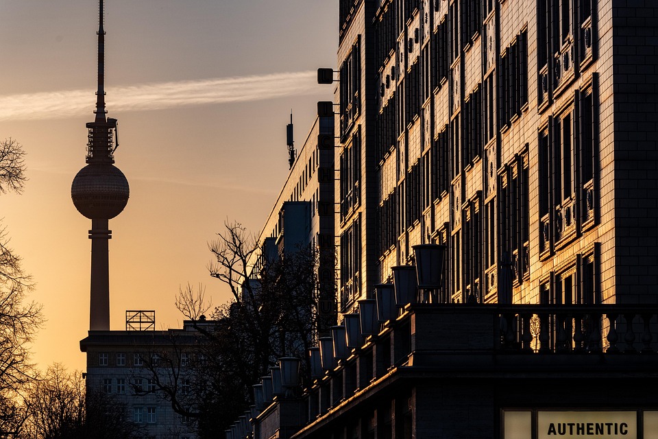 NeoCore Capital: Turbulente Zeiten für Investoren clever nutzen