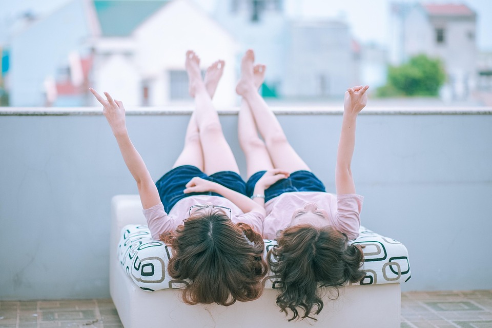 Wellness-Trends 2025: Die besten Bäder Deutschlands im Überblick