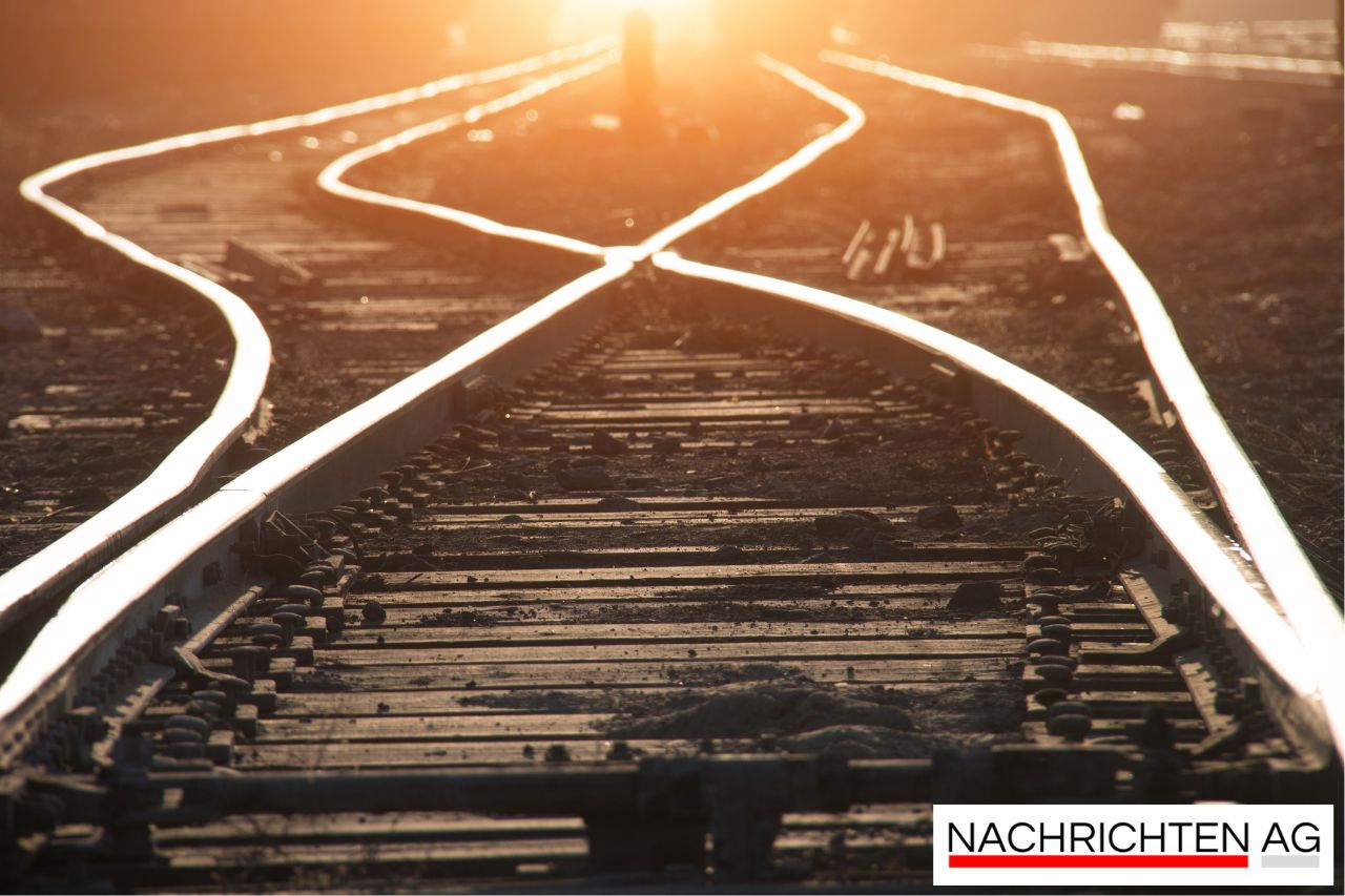 Neuer Glanz für Moosburgs maroden Bahnhof: CSU findet Investor!