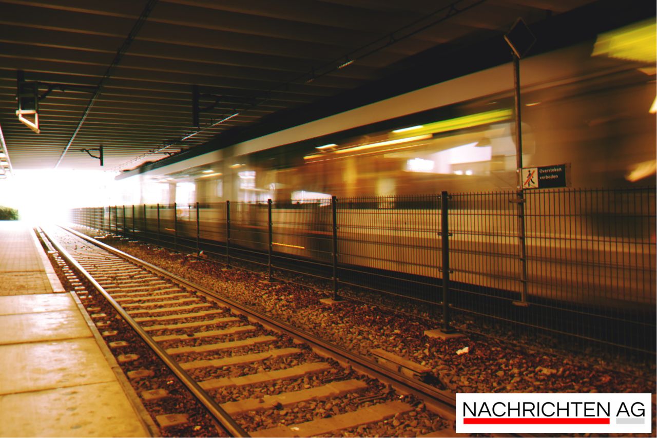 Vandalismus vor AfD-Parteitag: Bürgerhaus in Henstedt-Ulzburg attackiert!