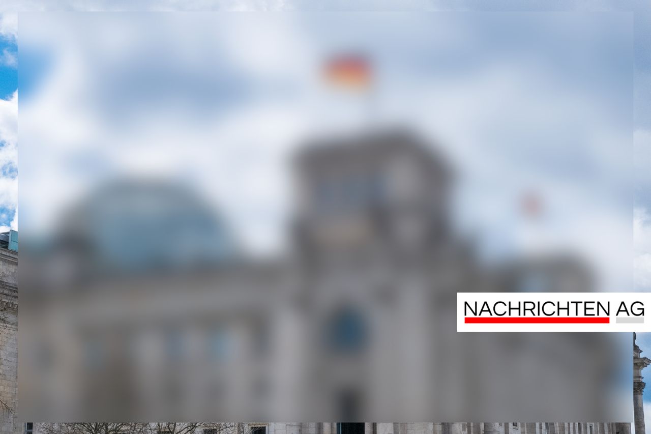 Steuerzahler zahlen Milliarden für Northvolt-Pleite: Das Ende eines Traums!