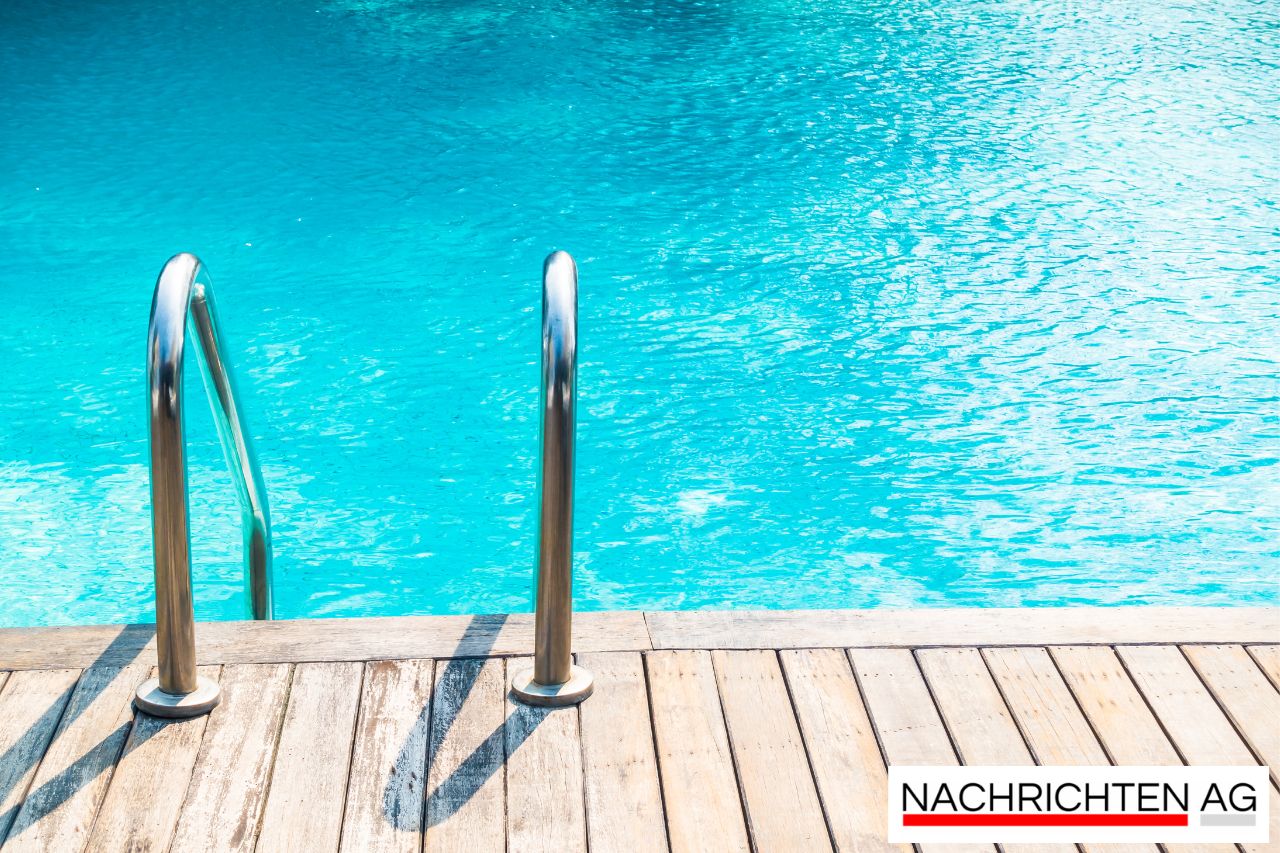 Open-Air-Kino an der Loreley: Filmspaß vor malerischer Kulisse!