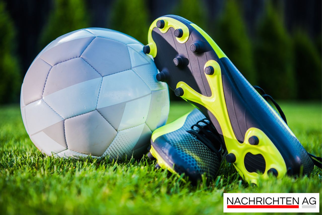 Greuther Fürth verpflichtet Torhüter Pelle Boevink ablösefrei!