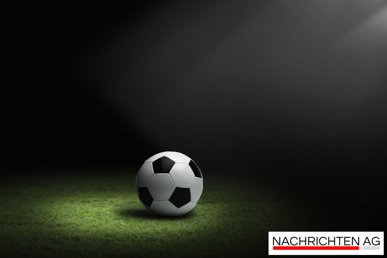 Phönix Lübeck verpflichtet Stürmer-Talent Baraka-Biregey bis 2026!