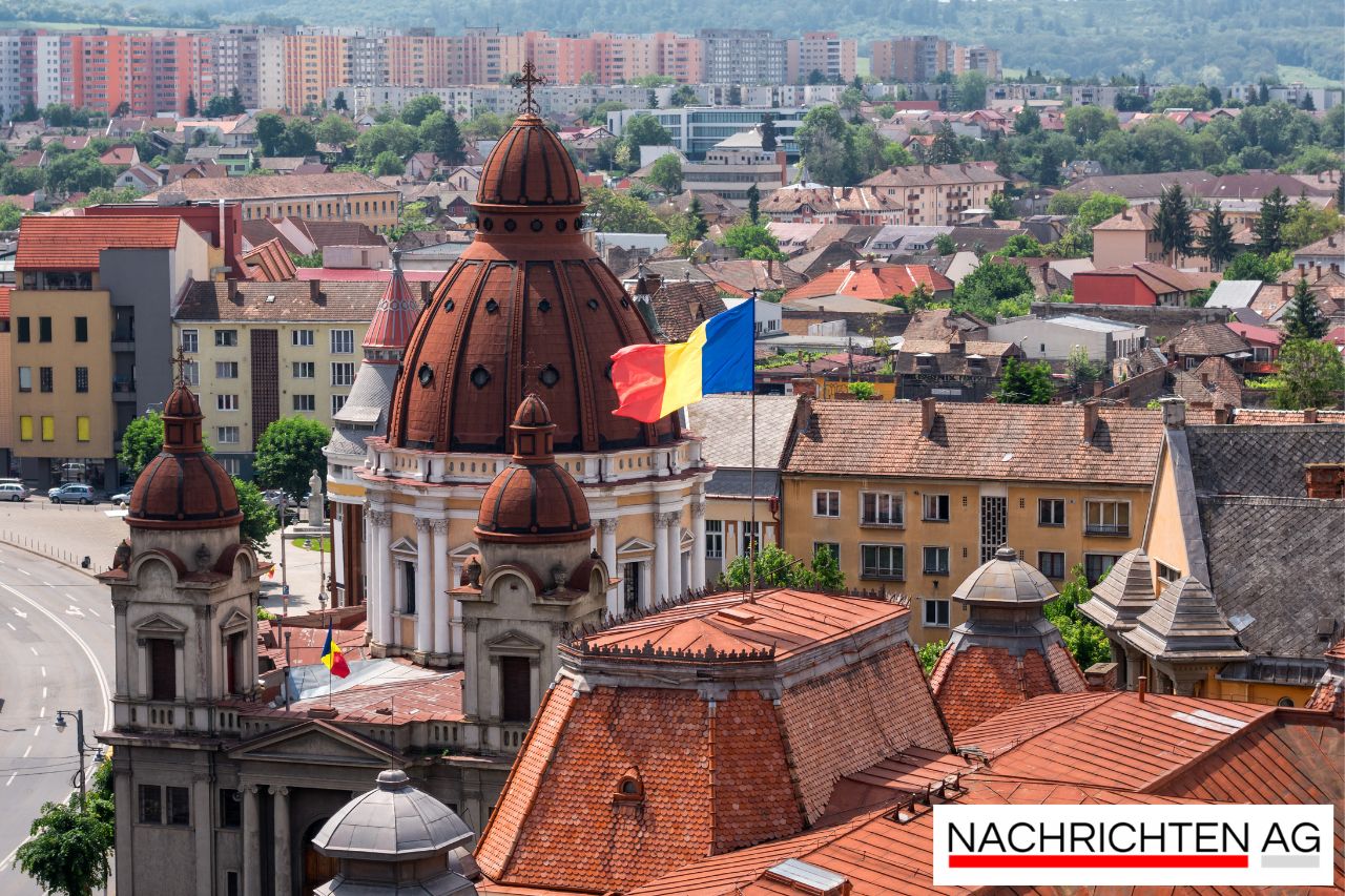 Fachkräftemangel in Deutschland: Millionen denken an Abwanderung!