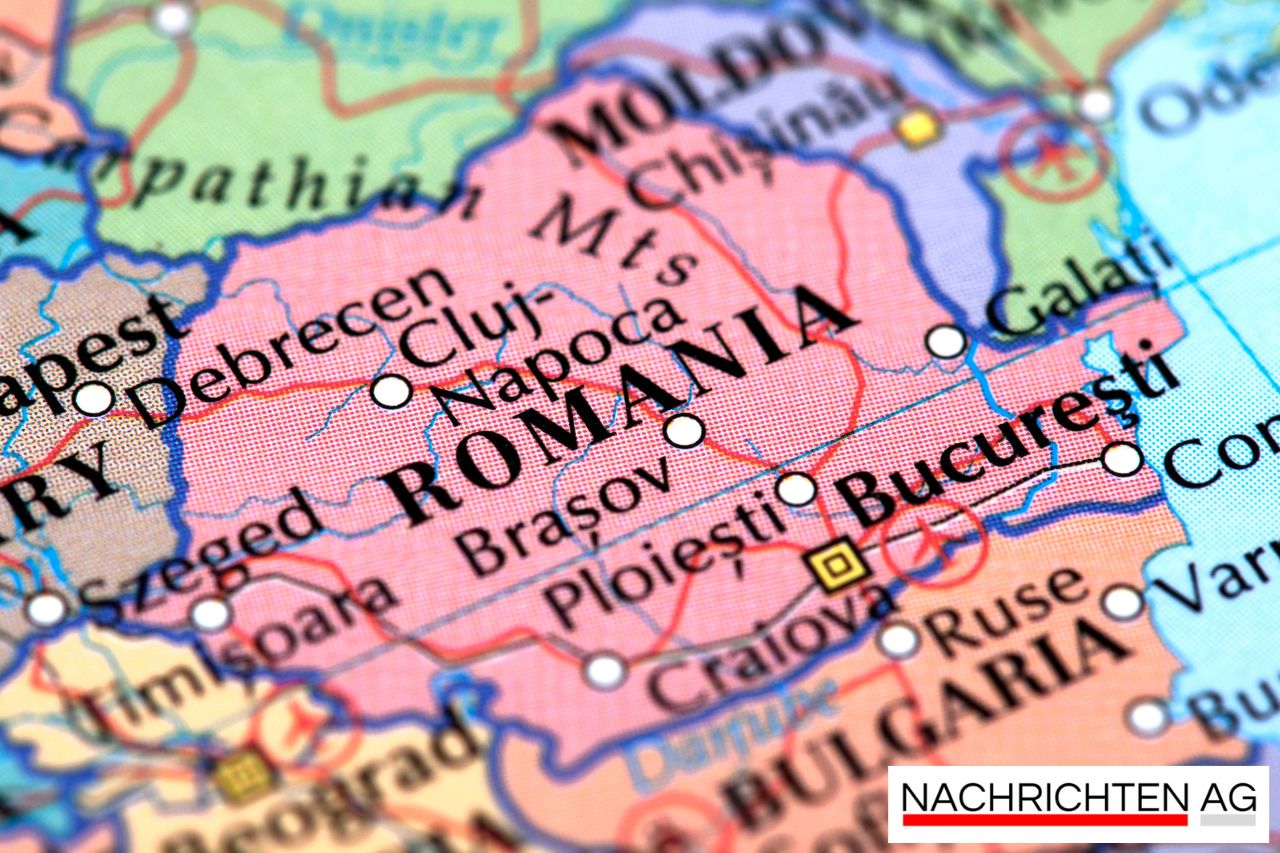 Afrikanische Schweinepest: Hessen kämpft gegen die Wildschwein-Plage!