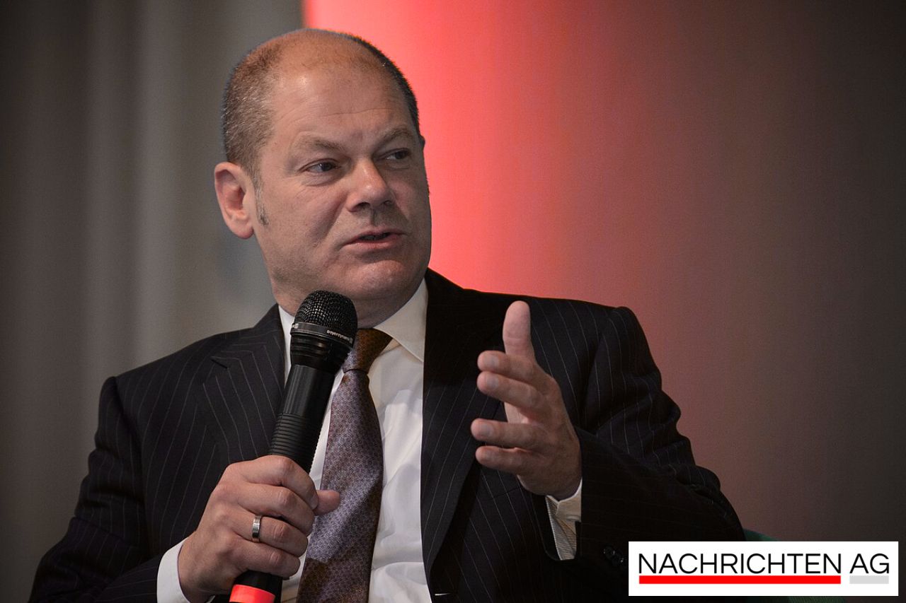 Sichere dir jetzt die Dauerkarte für die Adler Mannheim – bis zu 40% sparen!