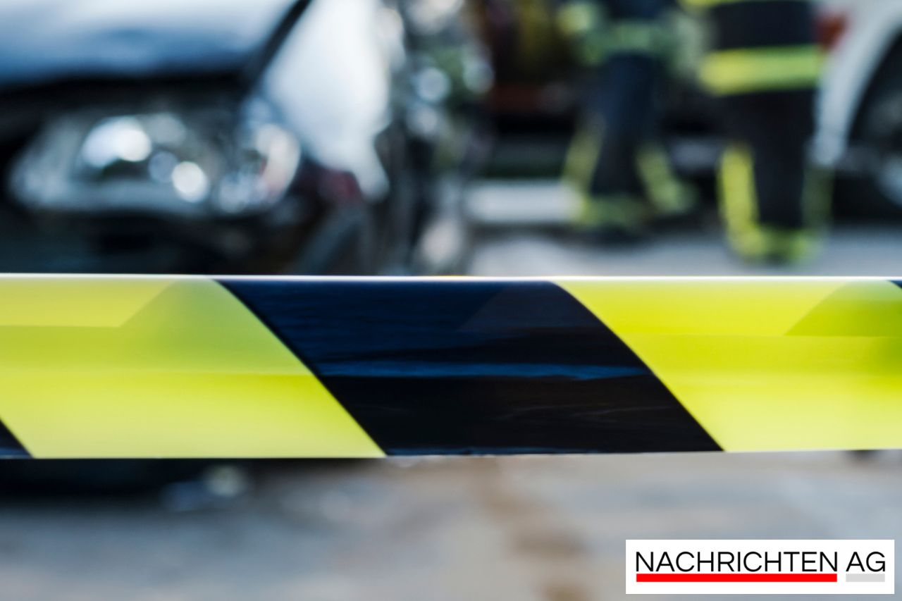 Verkehrsunfallflucht in Bad Sobernheim: Wer kennt den Täter?