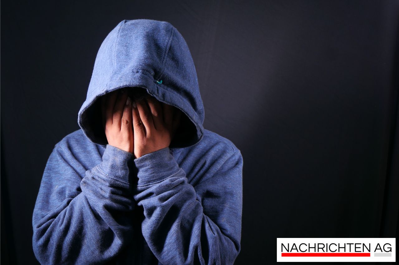 Viersen: Lebendiger Cold Case! Vermisster taucht nach 30 Jahren auf!