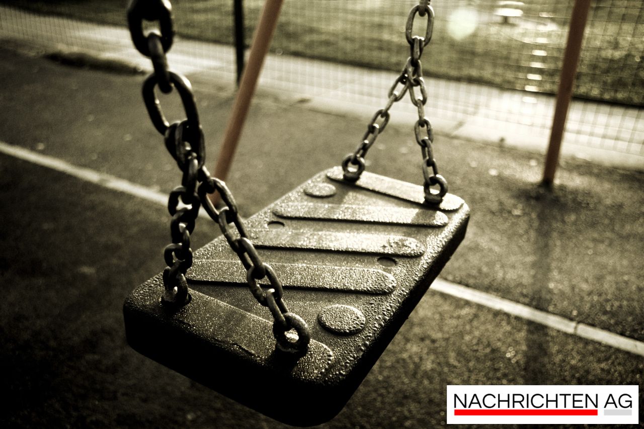 Vermisste 68-Jährige aus Saarlouis wohlbehalten zurück ins Krankenhaus!