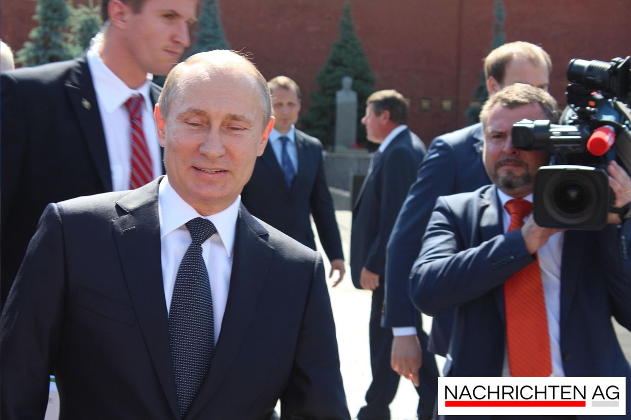 Rehlinger und das SPD-Manifest: Ein Streit um Frieden und Politik!