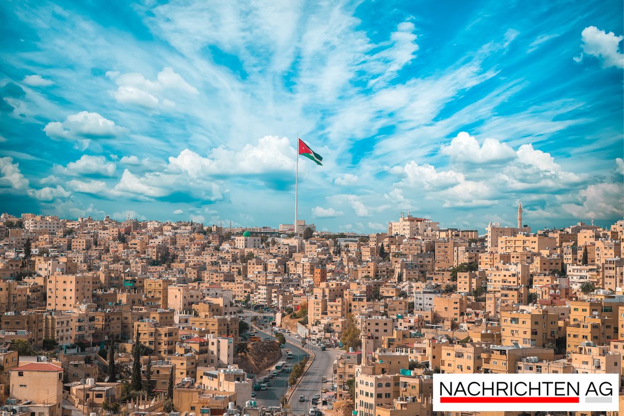 Macklemore beim Deichbrand: Kritischer Auftritt sorgt für Aufregung!