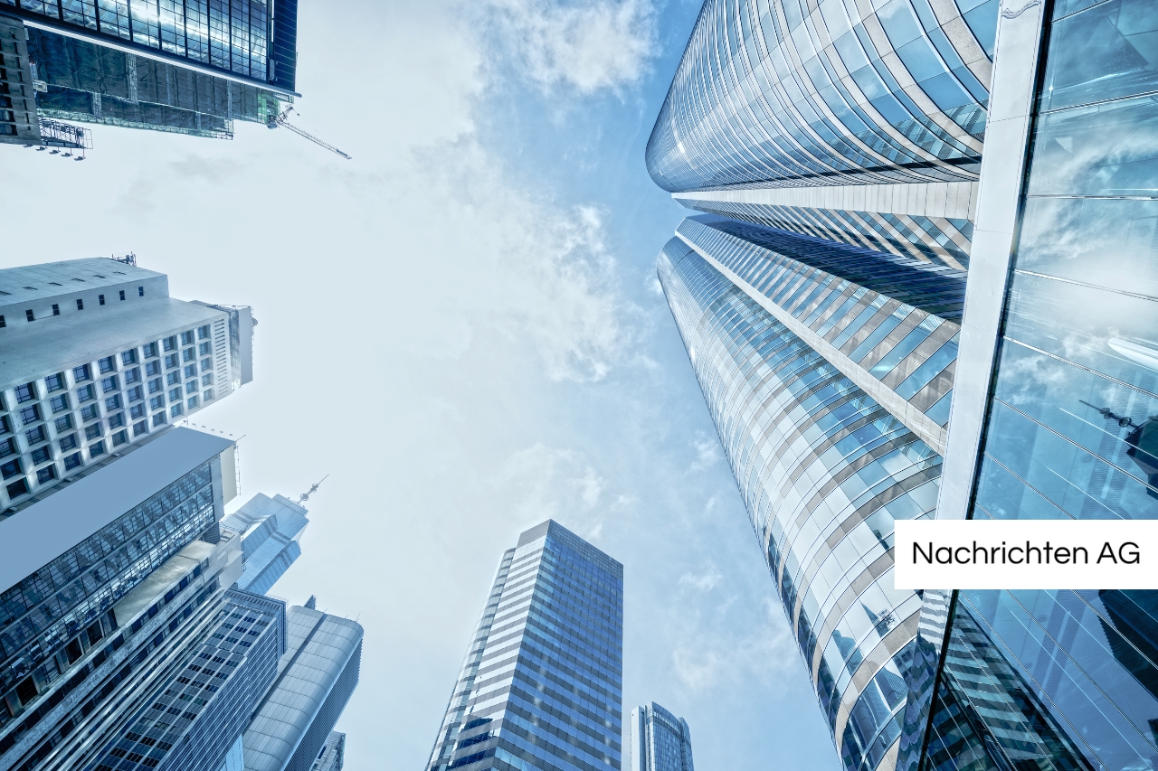 Rechenzentrum statt Möbelhaus: Bad Vilbel plant stark umstrittenen Bau