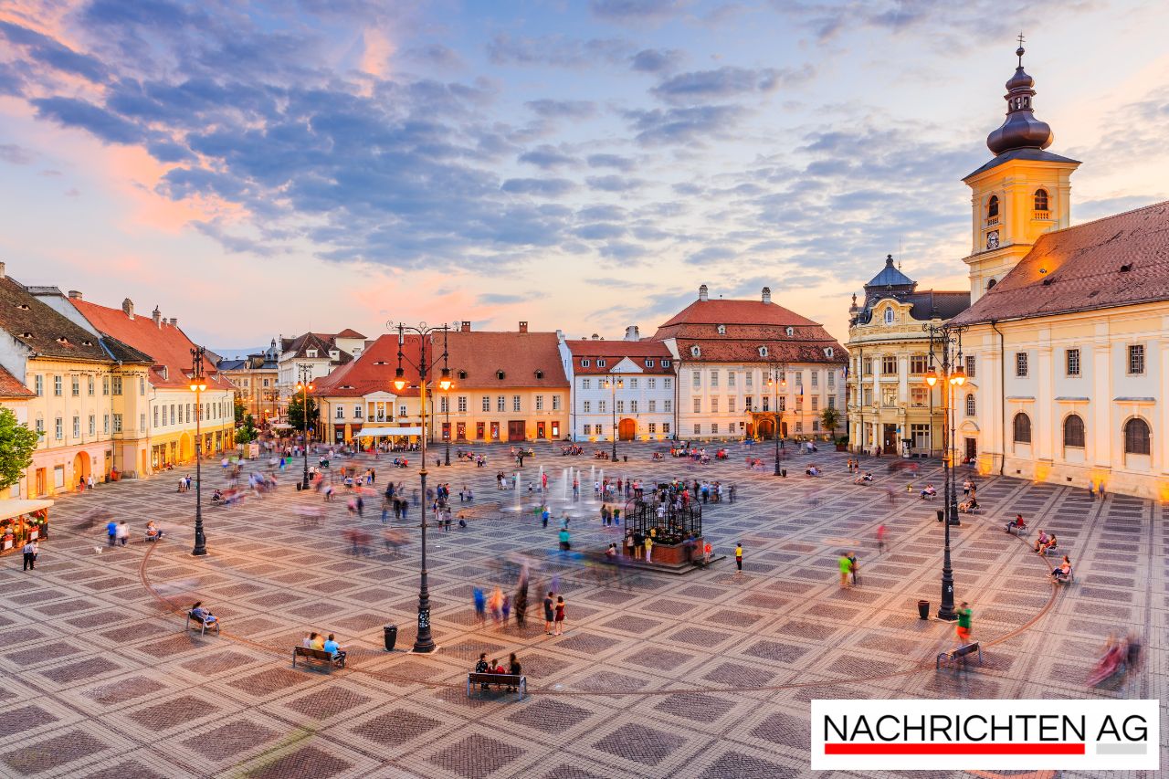 Harz im Arbeitskräftemangel: Ausländer sichern Zukunft der Gastronomie!