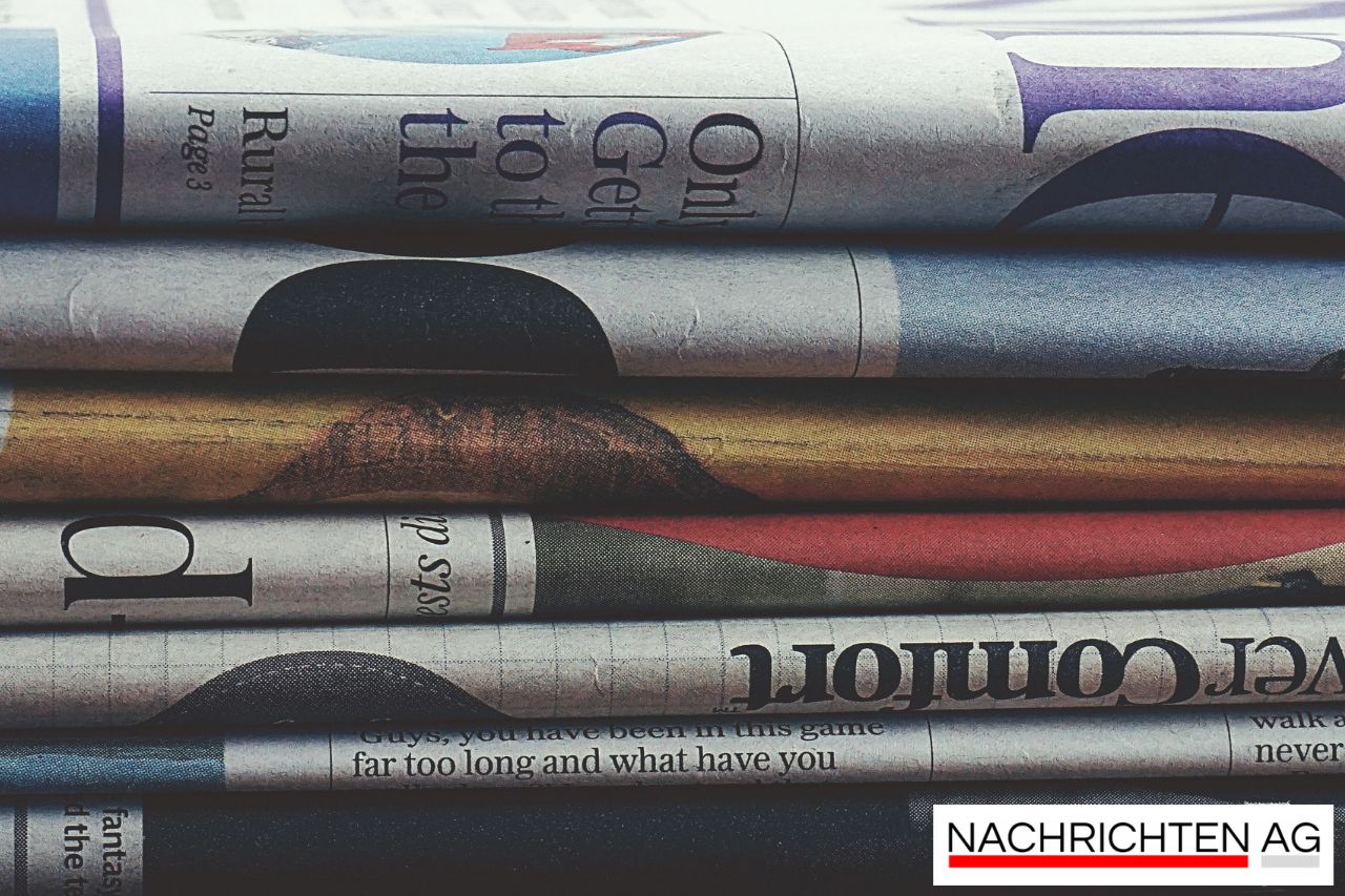 Kaiserviertel: 500 Millionen für Offenbachs neues Wohnquartier!