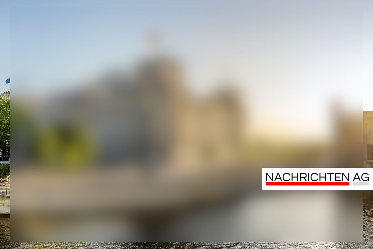 Bayern setzt auf E-Mobilität: Der Masterplan für einfaches Laden 2030!