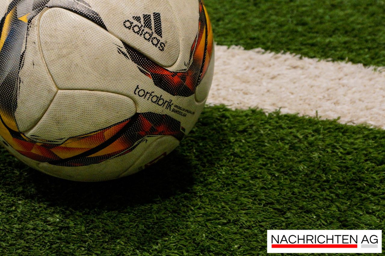 Neuer unter Druck: Schuld an Bayern-Niederlage gegen Arsenal?