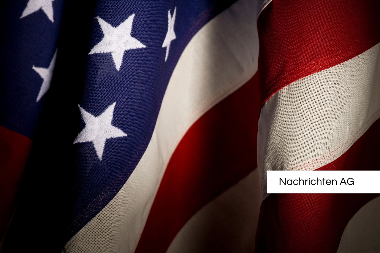 Wikileaks-Enthüllungen und historische Meilensteine: Was geschah am 28.11.?