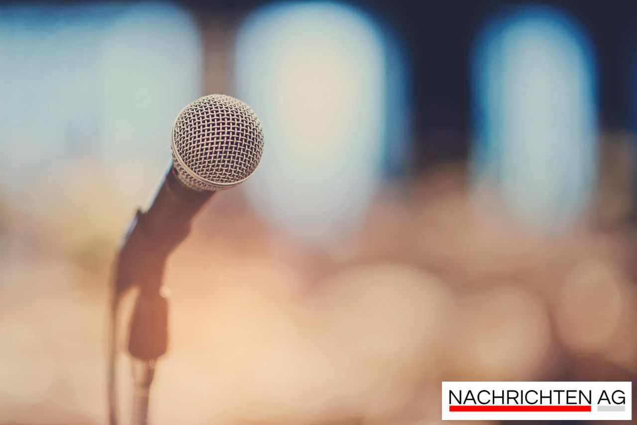 Pfaffenhofen unterliegt Kempten mit 1:7 – Trainer übt scharfe Kritik!