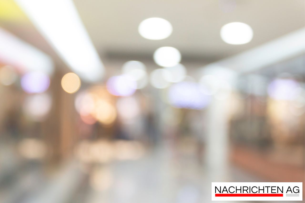 Kostenlose Beratung für Unternehmer: Aktive Senioren helfen am 18. Dezember!