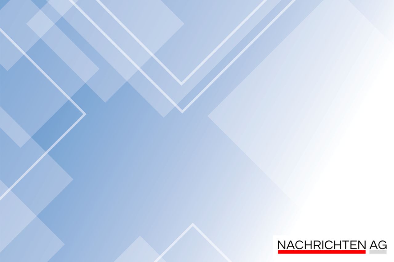 Koch des Jahres: Jetzt bewerben für das große Finale in München!