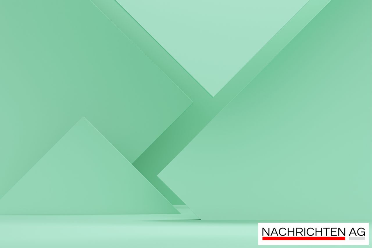 Grenzen verschoben: Welche Katholiken jetzt zu Eichstätt gehören!